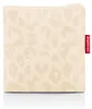 reisenthel mini maxi moonbag leo vanilla Produktbild-Vorschau 1
