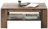 Couchtisch HARRISON 100 x 60 cm mit Schublade in Old Wood Produktbild-Vorschau 2