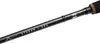 Bullseye X-Series Stream & Sea 285 9-36g Produktbild-Vorschau 4