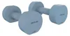 Cecotec Drumfit 400: Set van twee korte gewichten (halters) Productafbeelding-voorbeeld 1