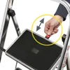 Hailo K30 - Stufenleiter - 3 Stufen Náhled obrázku produktu 31