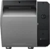 Anker SOLIX Solarbank 2 E1600 Pro Speicher f. Produktbild-Vorschau 14