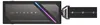 ASUS 90DD02U0-MA9000 Asus Geh USB ROG STRIX AIOLOS SSD Productafbeelding-voorbeeld 18