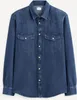Celio Hemd Sarevient - S Produktbild-Vorschau 4