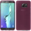 PhoneNatic Case kompatibel mit Samsung Galaxy S6 Edge Plus Produktbild-Vorschau 1
