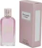 Abercrombie & Fitch First Instinct for Her EDP 50 ml W Podgląd zdjęcia produktu 14