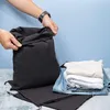 10er Schuhbeutel, Wasserabweisend Schuhtasche Staubdicht Produktbild-Vorschau 3