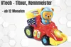 VTech Baby 80-528405, 1 Jahr(e), Batterien erforderlich, Produktbild-Vorschau 5