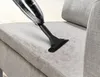 Bosch BHZTKIT1 Zubehrset fr Readyy'y u. Move Produktbild-Vorschau 3