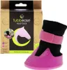 Tubbease Hoefschoen Roze 110 mm Productafbeelding-voorbeeld 2