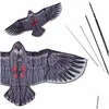 Vogelschreck 5 m Vogelabwehr Reflektorband zur Produktbild-Vorschau 1