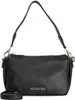 Valentino Bags Bodybag Naif RE AE13 16.5 x 28 x 10 Produktbild-Vorschau 1