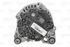 VALEO 439500 Lichtmaschine Generator LiMa 110A 14V für VW Produktbild-Vorschau 17
