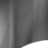 A close-up of a metal surface with etched markings indicating measurements. Anteprima dell’immagine prodotto