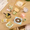 Miniverse Make It Mini Diner From Scratch Series 3, 8 Produktbild-Vorschau 5
