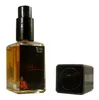 Original Teufelsküche Patchouli Eau de Parfum Tender Produktbild-Vorschau 6