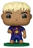 Funko Pop! Barcelona Lamine Yamal 107 Náhled obrázku produktu 1