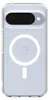 Spigen ACS09702, Cover, Google, Google - Pixel 10 Pro Produktbild-Vorschau 3