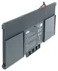 vhbw Akku kompatibel mit Asus ZenBook UX301LA-WS71T, Produktbild-Vorschau 8