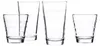 Leonardo GK/12tlg.Becher set Onda Voir les images du produit 13