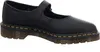 Dr. Martens Damen Ballerinas 40 685 001 Farbe: Schwarz Produktbild-Vorschau 12