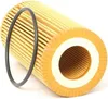 Ölfilter CHAMPION COF100562E Filtereinsatz für FORD MONDEO Produktbild-Vorschau 8