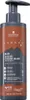 Schwarzkopf Chroma ID Color Mask 6-46 Raw Cacao 300ml Produktbild-Vorschau 2