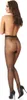 KO T004 fishnet tights black S/M Produktbild-Vorschau 5