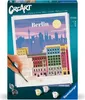 Farbenfrohes Berlin Ravensburger 25521 Produktbild-Vorschau 1