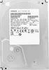 Hitachi Ultrastar A7K2000 1TB, 3.5 Zoll, 1000 GB, 7200 RPM, Produktbild-Vorschau 1