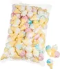 Mellow Mellow Eishörnchen 900g Produktbild-Vorschau 8