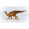 schleich Dinosaurs 15037, 4 Jahr(e), Conquering the Earth, Produktbild-Vorschau 7