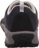 Scarpa Herren Schuhe Schnürschuhe Mojito (41,5) Produktbild-Vorschau 11