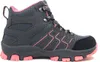 Kastinger Farrer High II Wanderstiefel Grau Produktbild-Vorschau 6