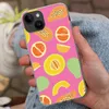 MuchoWow® Handyhülle Schutzhülle Hülle für Apple iPhone 14 Produktbild-Vorschau 5