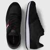 Tommy Hilfiger Sneaker Schwarz Produktbild-Vorschau 14