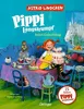Pippi Langstrumpf feiert Geburtstag Produktbild-Vorschau 2