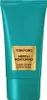 Tom Ford Crème pour les mains Neroli Portofino, 75 ml Voir les images du produit 1