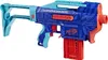 Nerf Elite 2.0 Stormcharge - Blaster motorisiert Produktbild-Vorschau 8