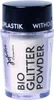 Jofrika  Glitter Powder | Döschen 2g Farbe: Pearl Produktbild-Vorschau 2