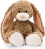 nici peluche coniglio Lopino NICI VERDE Altro Anteprima dell’immagine prodotto 3