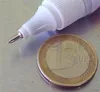 Quick Repair Pen Autolackstift SuperBlack glänzend 10ml Produktbild-Vorschau 3