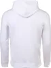 Mikina s kapucňou Champion 220253-WW001 pre Uni Náhľad obrázku produktu 6