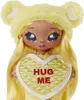 N / A! N / A! N / A! Surprise Sweetest Hearts Produktbild-Vorschau 5
