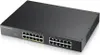 Zyxel GS1915-24EP-EU0101F: Zyxel GS1915-24EP, een Productafbeelding-voorbeeld 7