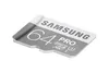 Samsung MB-MG64EA/EU Karta pamięci Micro-SDXC 64GB Samsung Podgląd zdjęcia produktu 3