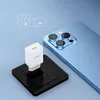 DUDAO A4EUT Ladeadapter für USB Travel Adapter Náhled obrázku produktu 9