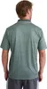 Stooker Men PABLO Herren Poloshirt Comfort Fit XL green Produktbild-Vorschau 2