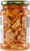 6x Ponti Funghi Prataioli alla Pizzaiola in Olio di Semi di Produktbild-Vorschau 4