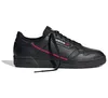 Adidas Errores de Talla G27707 in Black color size 40 2/3 Náhled obrázku produktu 28